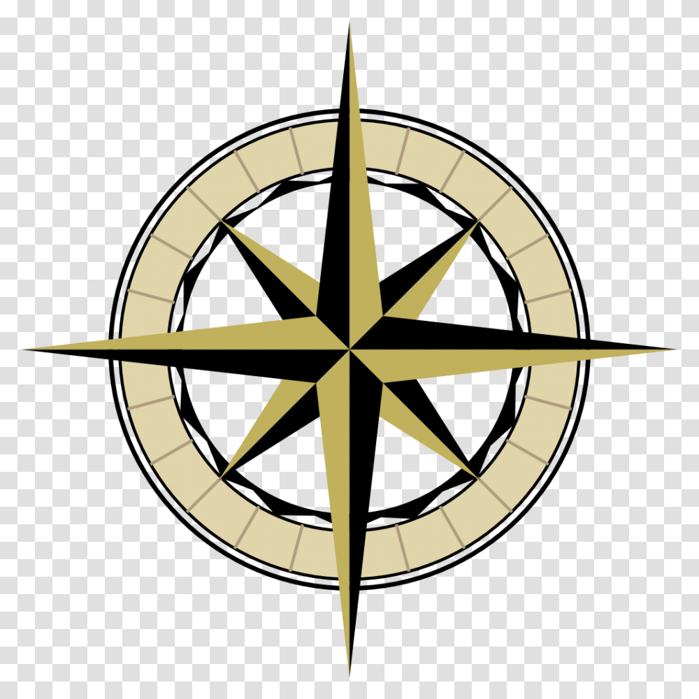 North East West South Compass Download East West North South Symbol, Lamp, Compass Math Transparent Png
