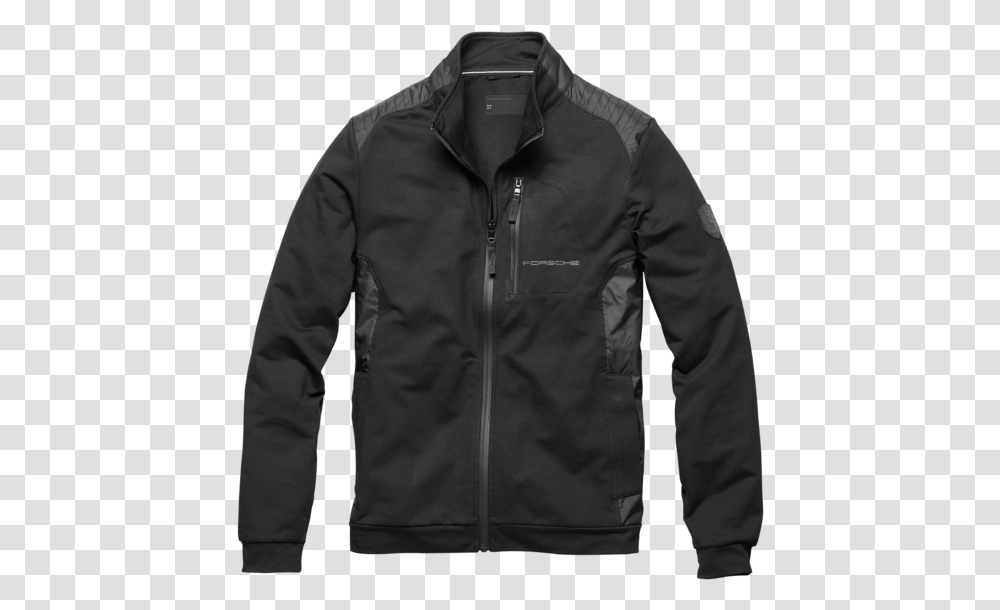 North Face Canyonlands Insulated, Jacket, Coat, Apparel Transparent Png