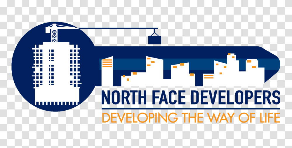 North Face Developers Llc Better Business Profile, Label, Scoreboard, Logo Transparent Png