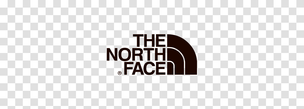 North Face Discount Codes And Deals December, Rug Transparent Png