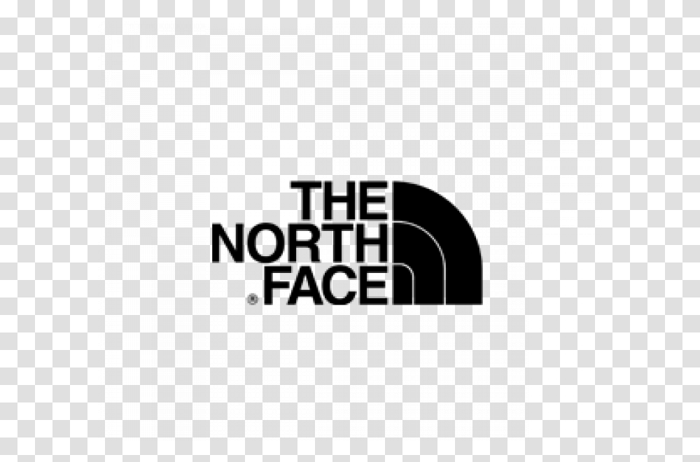 North Face Download North Face, Gray, World Of Warcraft Transparent Png