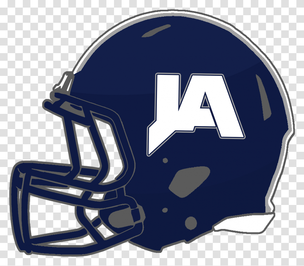 North Forrest High School Logo, Apparel, Helmet, Football Helmet Transparent Png