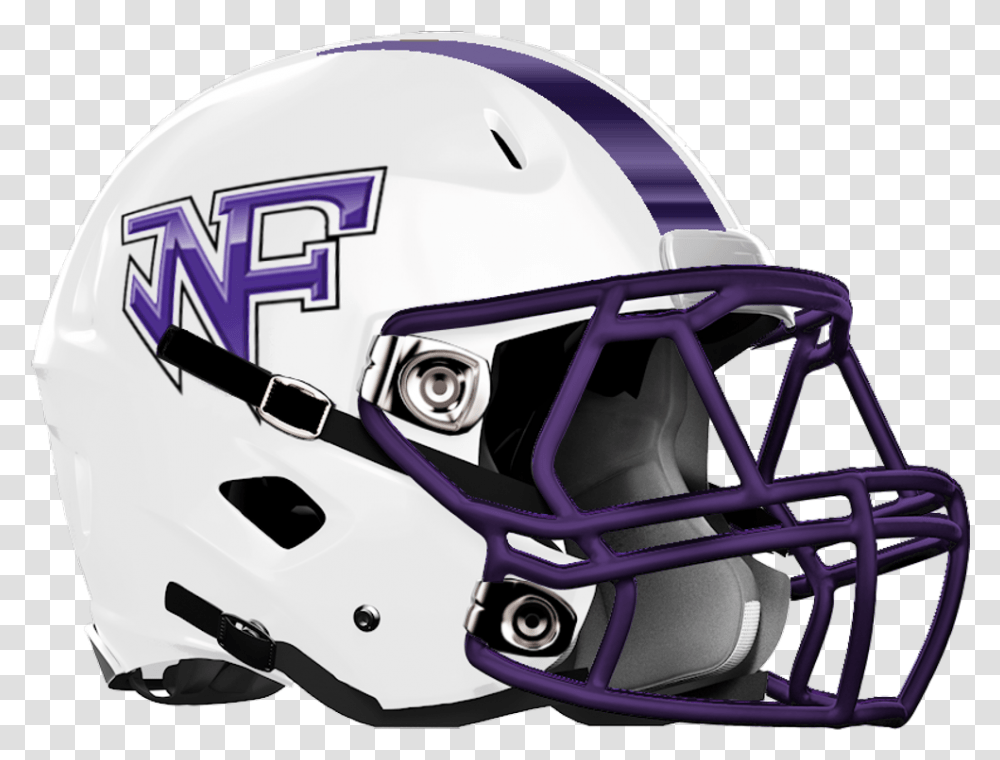 North Forsyth High School Football Paramount Pirates Youth Football, Clothing, Apparel, Helmet, Crash Helmet Transparent Png