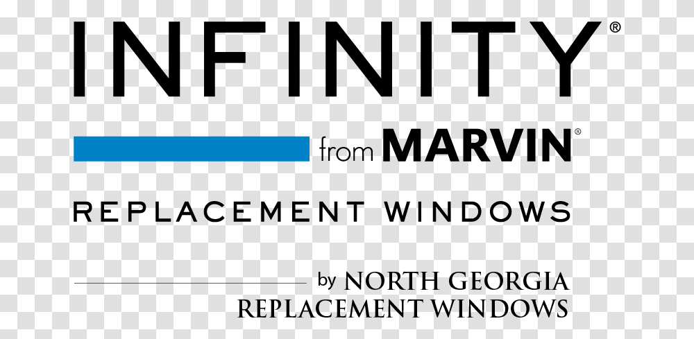 North Georgia Replacement Windows Printing, Minecraft Transparent Png