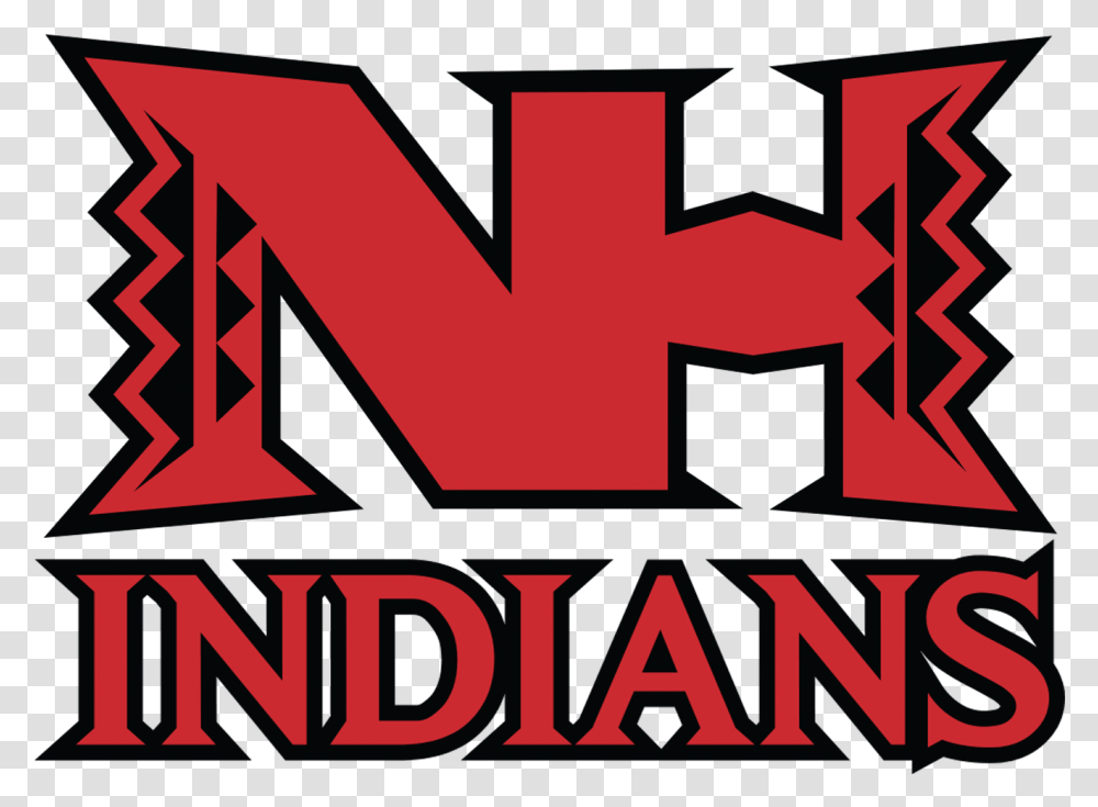 North Hills Indians Summer Baseball Camp Emblem, Text, Word, Alphabet, Symbol Transparent Png