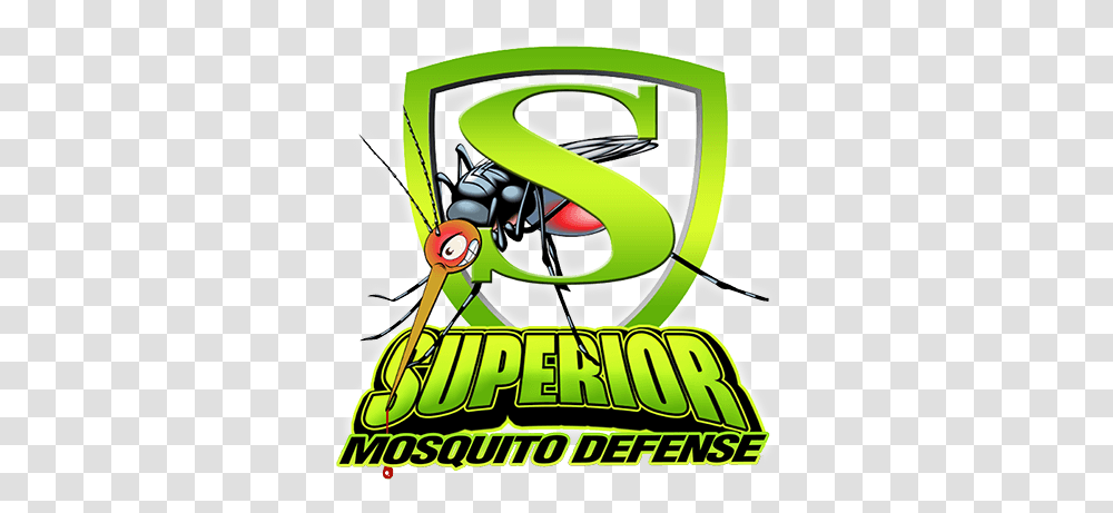 North Indianapolis In Mosquito, Vegetation, Plant, Text, Poster Transparent Png