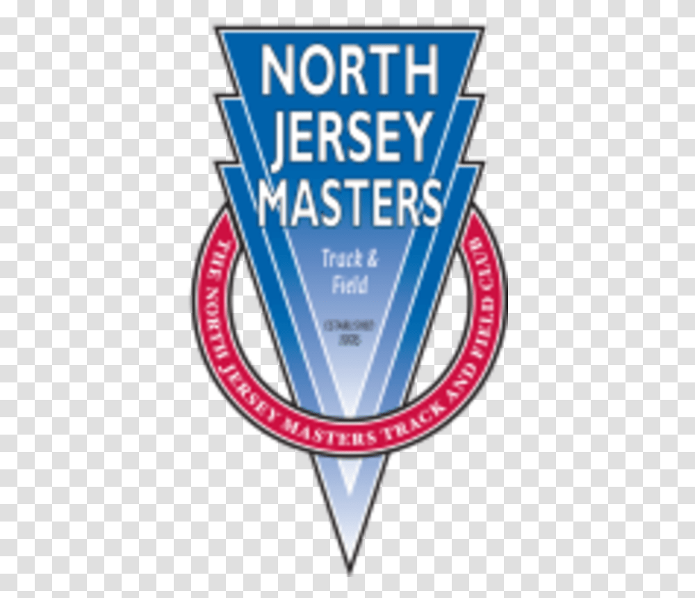 North Jersey Masters Beginner Running Program 5k Irle Bier, Label, Beverage, Lager Transparent Png