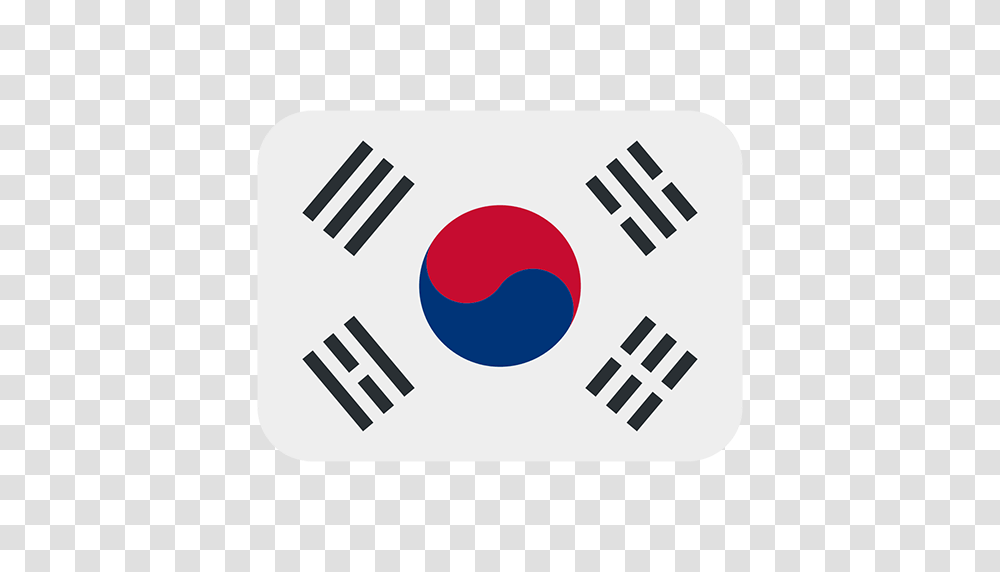 North Korea Clipart, Logo, Trademark, First Aid Transparent Png