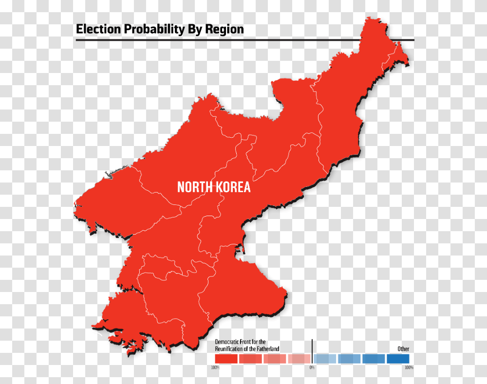 North Korea Map Icon, Diagram, Plot, Atlas, Person Transparent Png