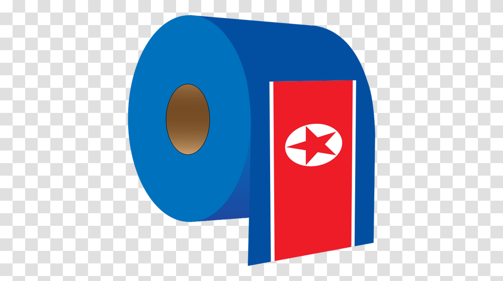 North Koreas Own Toilet Toll Vector Graphics, Towel, Paper, Paper Towel, Tissue Transparent Png