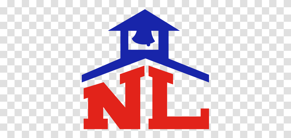North Lawrence Community School District, Logo, Trademark Transparent Png