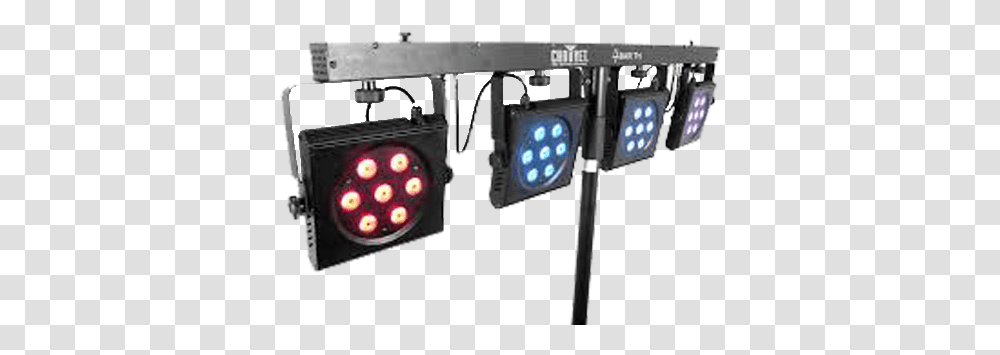 North London Lighting Hire For Events And Weddings Light, Traffic Light, LED Transparent Png