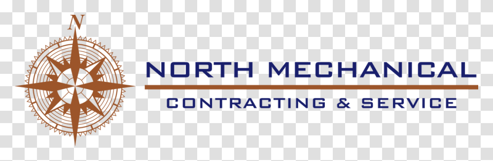 North Mechanical Contracting Inc North Mechanical Indianapolis, Word, Alphabet, Logo Transparent Png