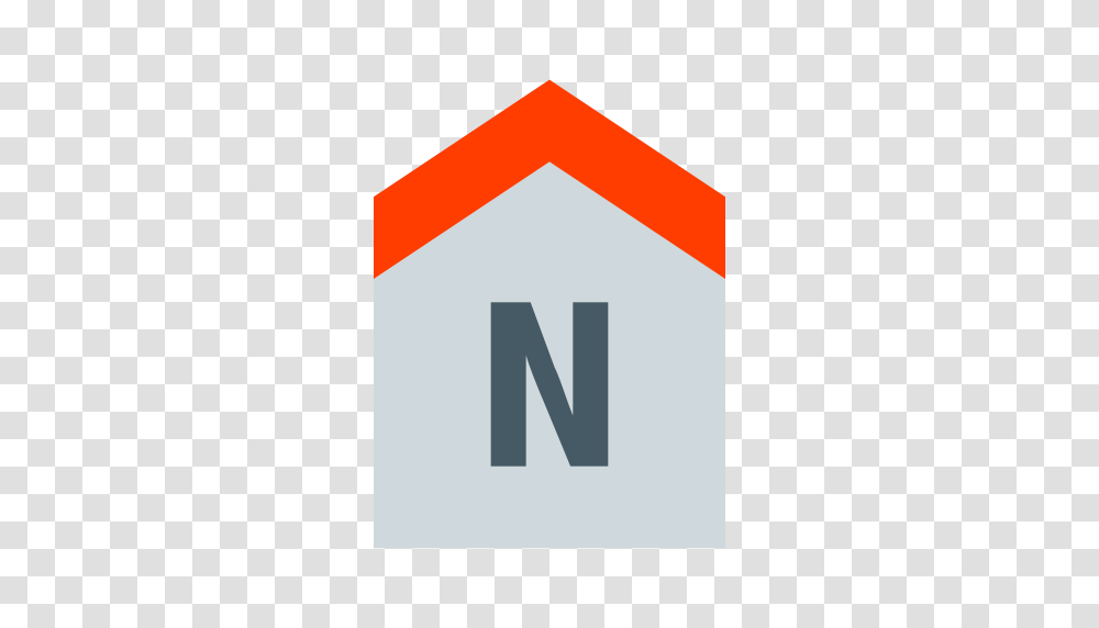 North North Arrow North Direction Icon With And Vector, Sign, Road Sign Transparent Png