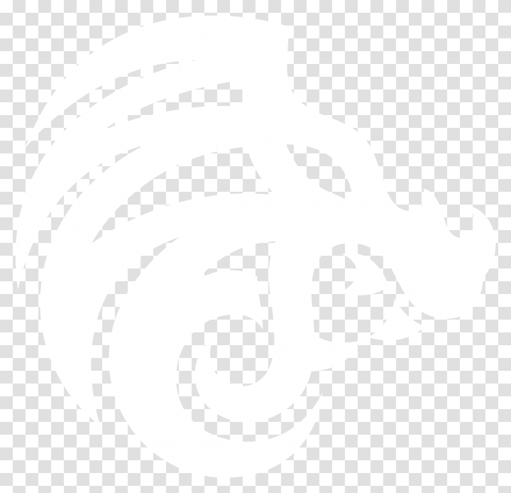 North North Cs Go, Text, Stencil, Symbol, Spiral Transparent Png