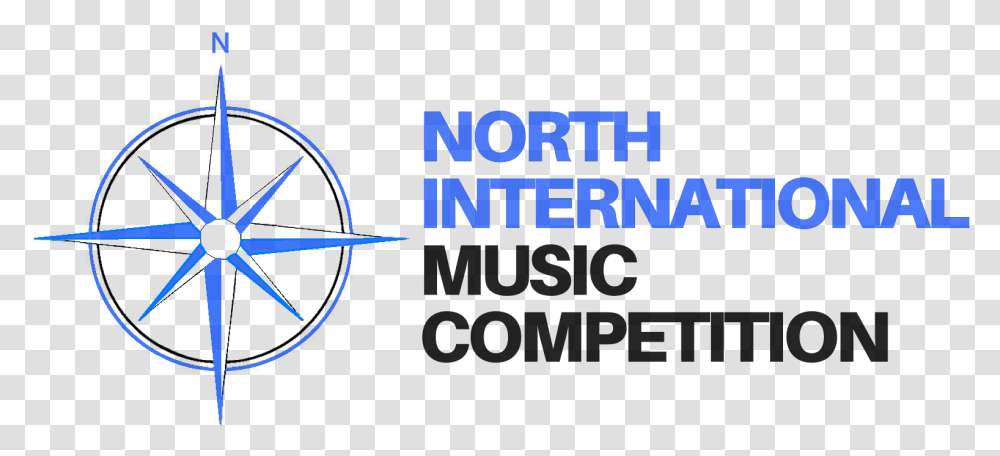 North Online Music Competition Circle, Outdoors, Logo Transparent Png