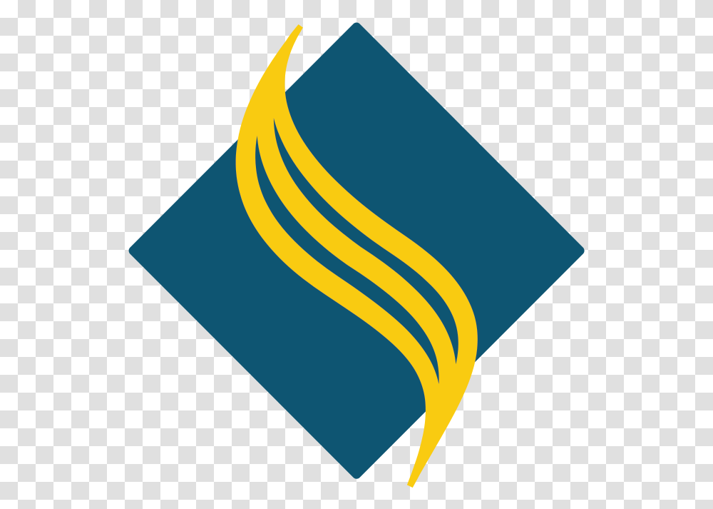 North Orange County Community College Nocccd Logo, Symbol, Trademark, Badge, Flag Transparent Png