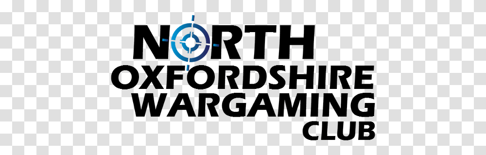 North Oxfordshire Wargaming Club Tabletop Gaming Vertical, Arrow, Symbol, Clock Tower, Architecture Transparent Png