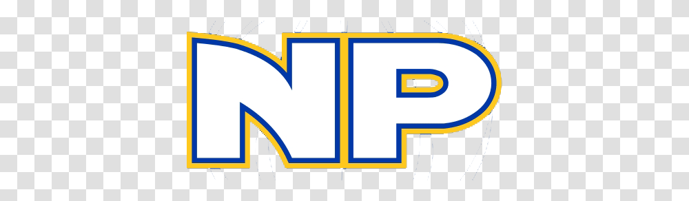 North Platte Bulldogs, Label, Logo Transparent Png