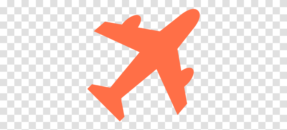 North Platte Regional Airport Aviones Icono, Cross, Symbol, Logo, Star Symbol Transparent Png