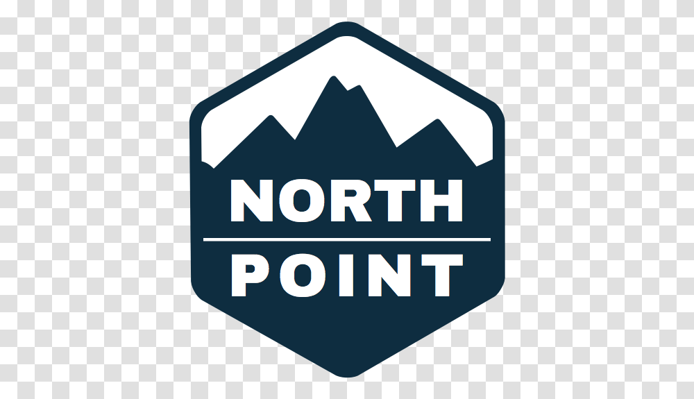 North Point Leadership Sign, Label, Text, Word, Symbol Transparent Png