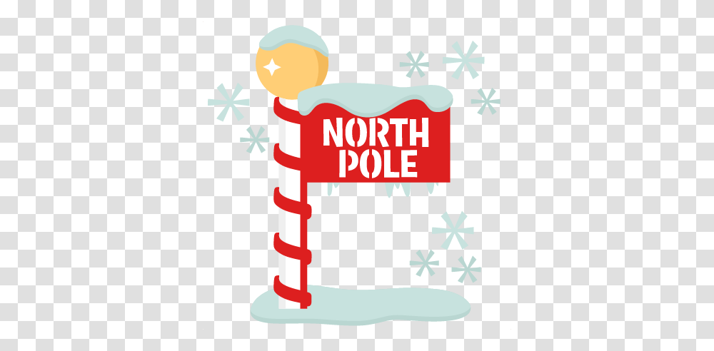 North Pole Clipart Images Clip Art Images, Outdoors, Nature, Fence Transparent Png