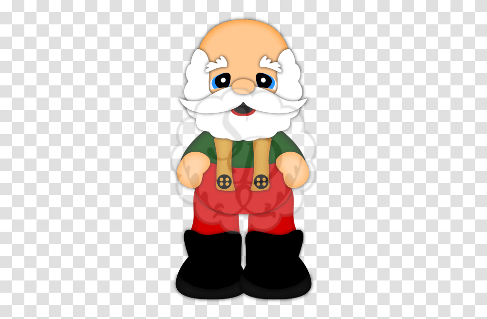 North Pole Clipart, Performer, Toy, Statue, Sculpture Transparent Png