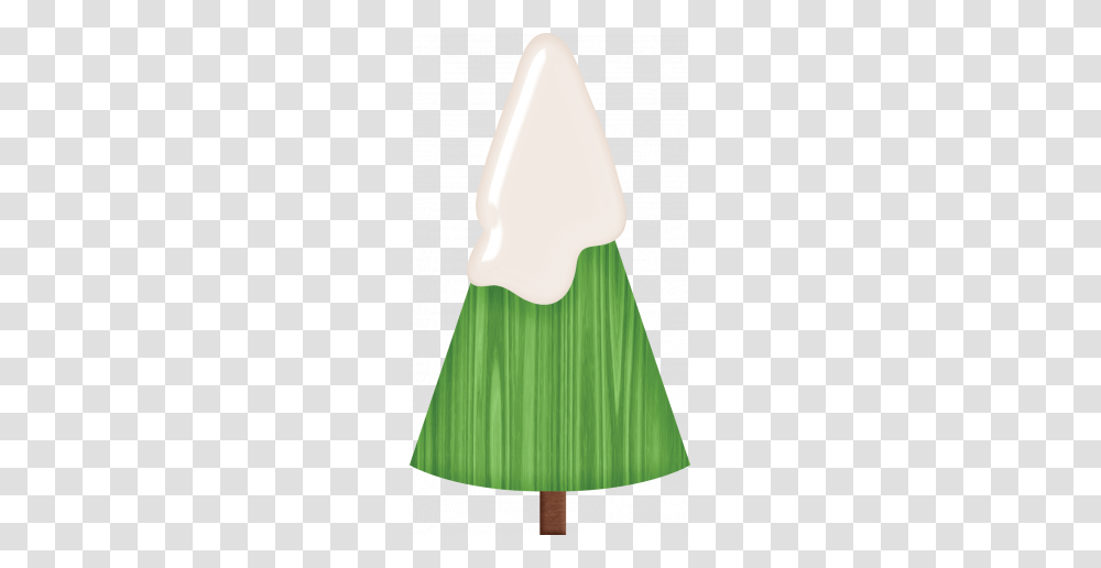 North Pole Fun Tree Graphic, Skirt, Apparel, Lamp Transparent Png