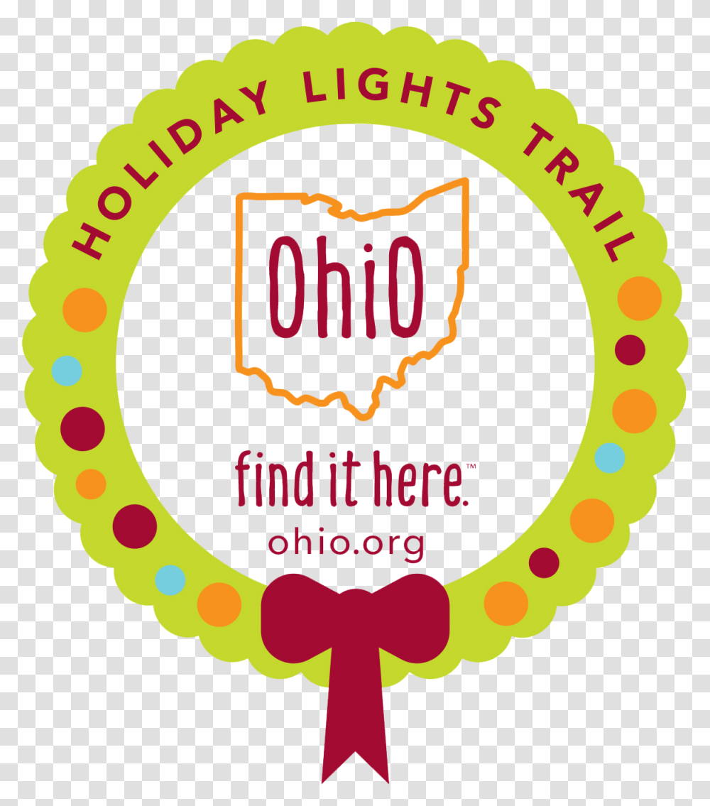 North Pole Nelsonville Want A Season Ohio, Label, Text, Logo, Symbol Transparent Png