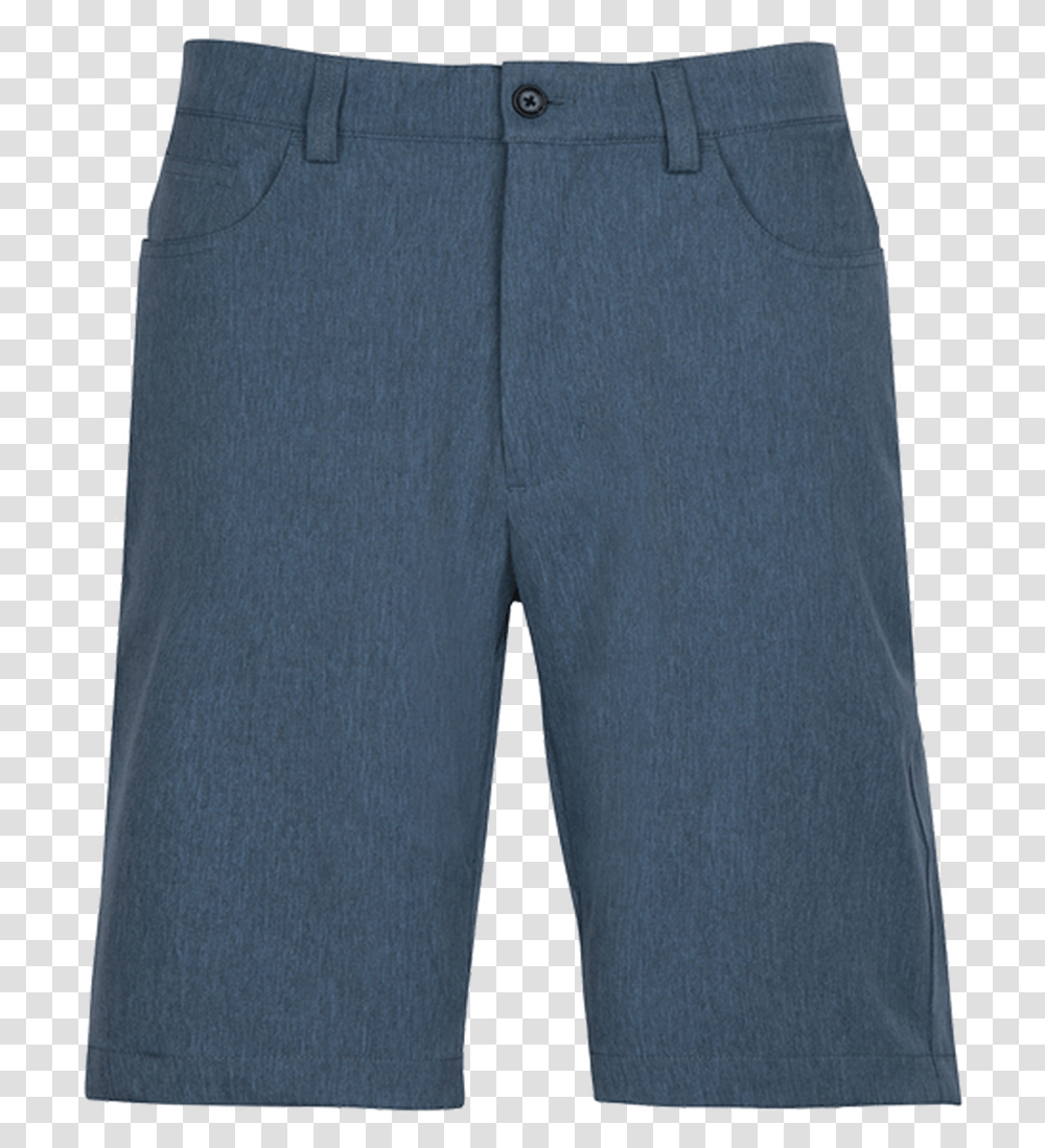 North Sea HeatherTitle North Sea HeatherWidth Shorts, Pants, Apparel, Jeans Transparent Png