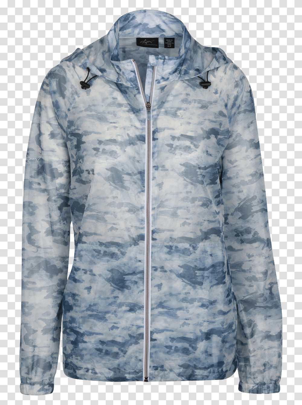 North SeaTitle North SeaWidth 150Height Jacket, Apparel, Sleeve, Long Sleeve Transparent Png