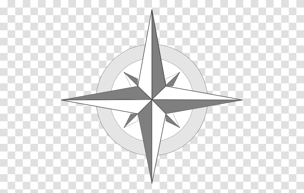 North South East West Symbol On Map North East South West, Compass, Lamp, Compass Math Transparent Png