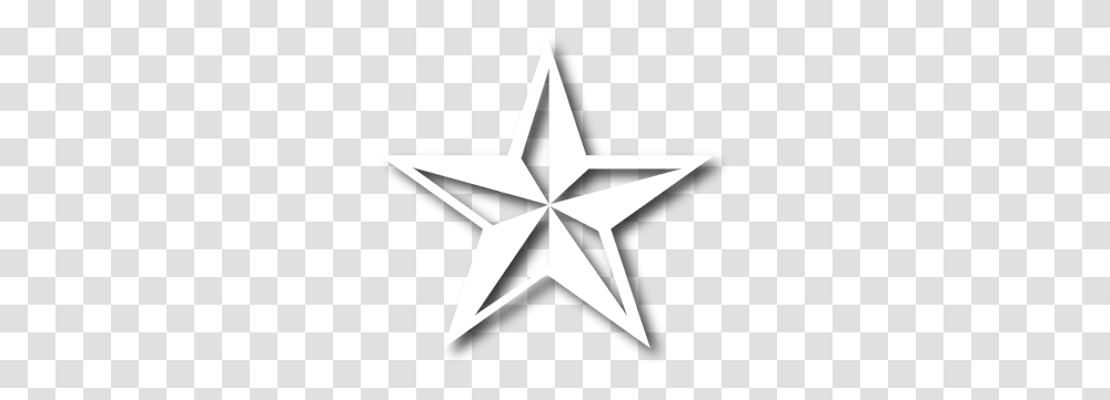 North Star 1 Illustration, Symbol, Star Symbol Transparent Png