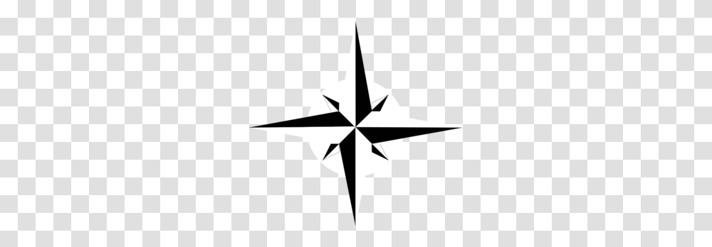 North Star Clip Art, Axe, Tool, Star Symbol Transparent Png