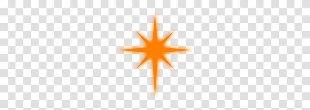 North Star Clipart Stars Stars Star Clipart, Star Symbol, Cross, Lighting Transparent Png