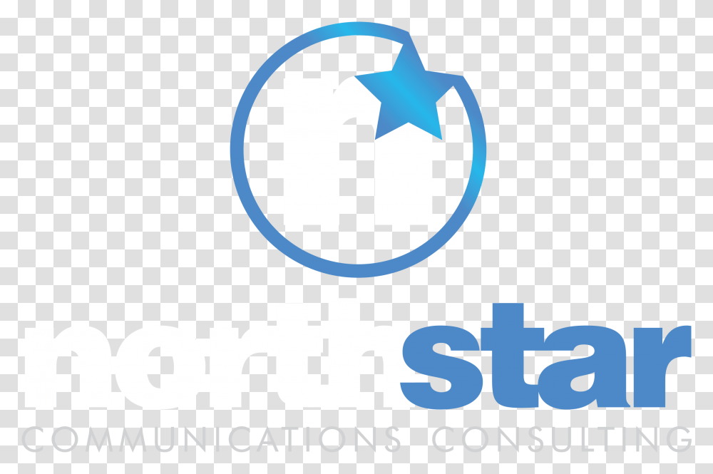 North Star Communications Clipart Download Checkmate Smallville, Alphabet, Word Transparent Png