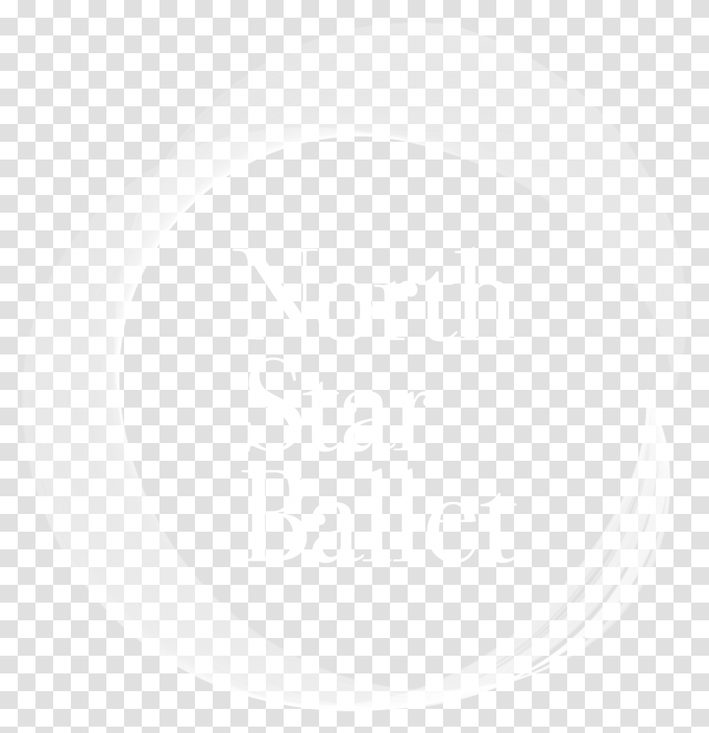 North Star Dance Collective Ihg Logo White, Label, Text, Alphabet, Word Transparent Png