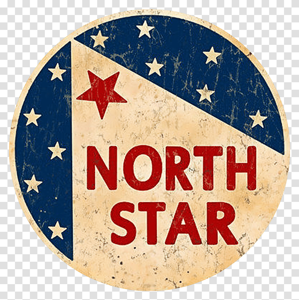North Star Fund Transparent Png