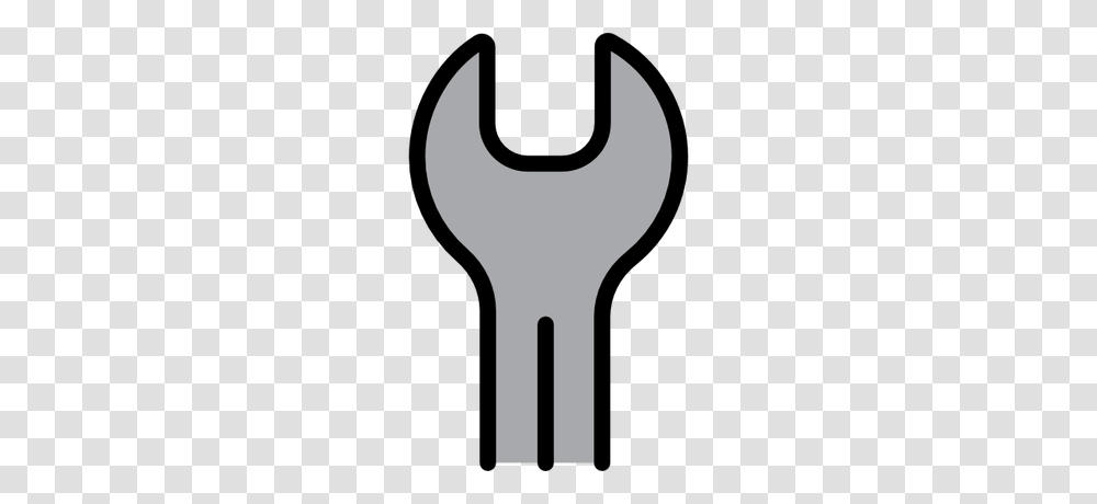 North Star Group, Wrench, Axe, Tool Transparent Png