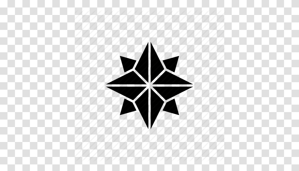 North Star Image, Star Symbol, Piano, Leisure Activities Transparent Png