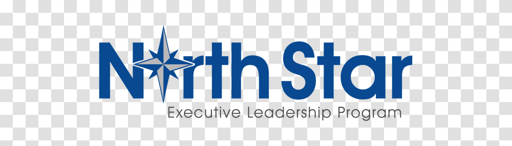 North Star, Logo, Word Transparent Png