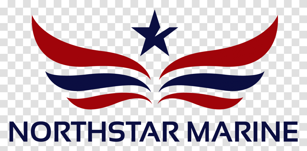 North Star Marine Home Graphic Design, Symbol, Star Symbol, Flag Transparent Png