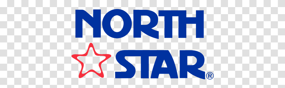 North Star North Star Shoes Logo, Text, Alphabet, Word, Number Transparent Png