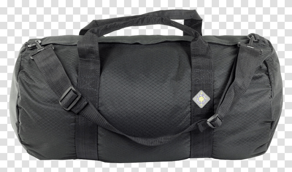North Star Sd 1640 Sport Duffle Bag Midnight Black Hobo Bag, Canvas, Briefcase, Tote Bag, Handbag Transparent Png