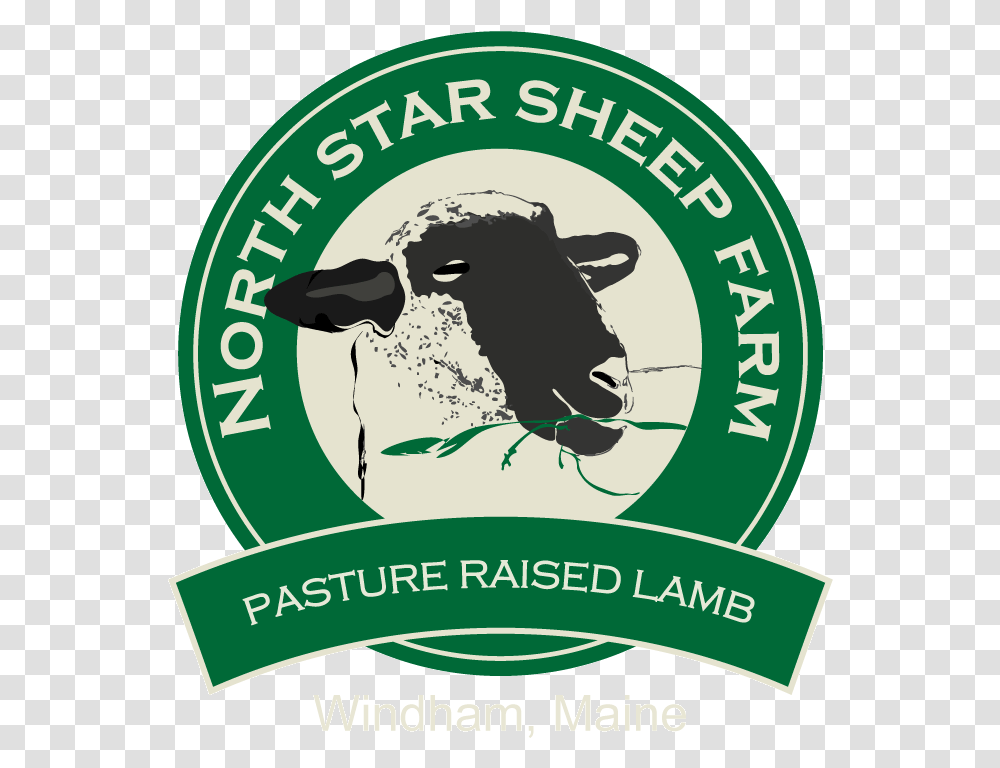 North Star Sheep Farm Armed Forces Day 2011, Poster, Advertisement, Flyer, Paper Transparent Png