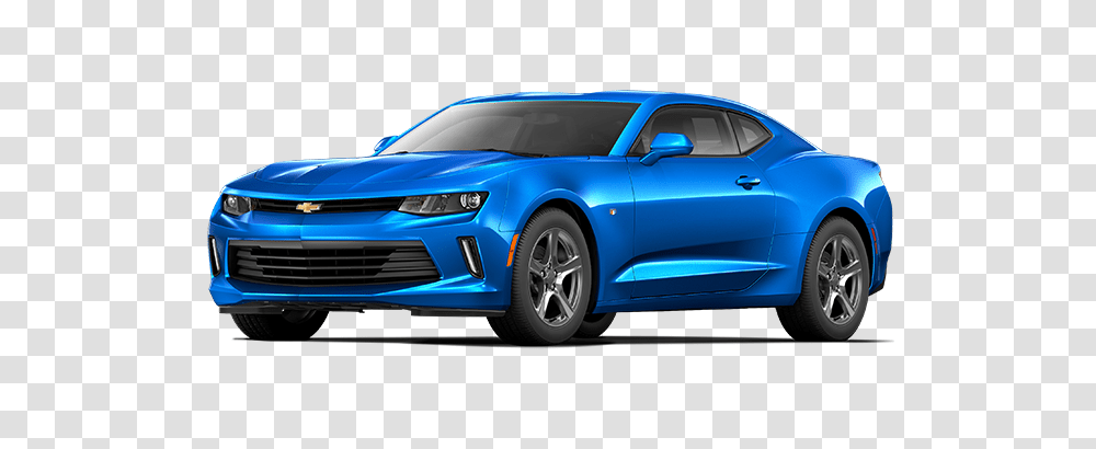 North Texas Chevy Dealers, Sports Car, Vehicle, Transportation, Coupe Transparent Png