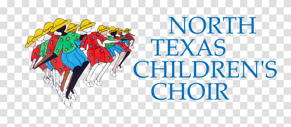 North Texas Children's Choir, Person, Crowd Transparent Png