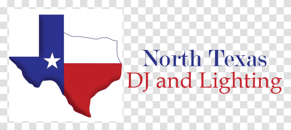 North Texas Dj And Lighting Retina Logo Texas, Beverage, Glass, Alcohol, Wine Transparent Png