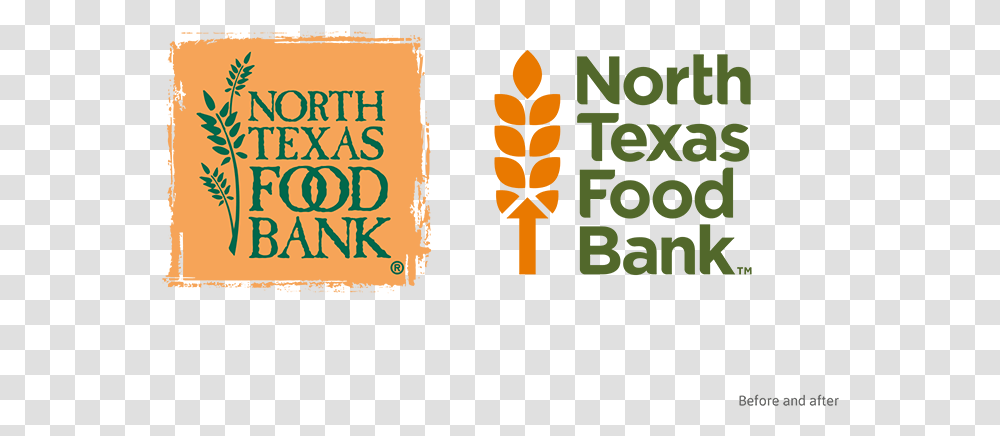 North Texas Food Bank, Word, Book, Alphabet Transparent Png
