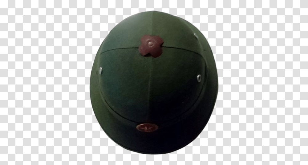 North Vietnamese Army Pith Helmet C 1960's Tally Ho Chap Baseball Cap, Clothing, Apparel, Crash Helmet, Hardhat Transparent Png